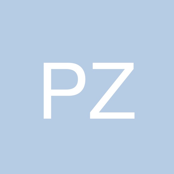 perkingzenghot